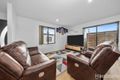 Property photo of 2/27 Twelfth Avenue West Moonah TAS 7009