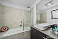 Property photo of 2/27 Twelfth Avenue West Moonah TAS 7009