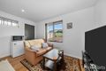 Property photo of 2/27 Twelfth Avenue West Moonah TAS 7009
