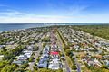 Property photo of 7 Arcadia Avenue Woorim QLD 4507