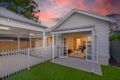 Property photo of 6 Hampshire Street East Victoria Park WA 6101