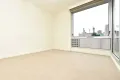 Property photo of 1210/58 Jeffcott Street West Melbourne VIC 3003