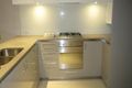 Property photo of 2/29 Lorne Avenue Killara NSW 2071