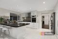 Property photo of 9 Wattlebird Place Knoxfield VIC 3180