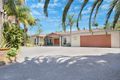 Property photo of 7 Gosforth Grove Lakelands NSW 2282