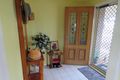 Property photo of 1 Horton Street Biggenden QLD 4621
