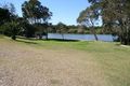 Property photo of 6 Buckingham Drive Pottsville NSW 2489