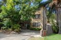 Property photo of 8/11 Richmond Avenue Dee Why NSW 2099