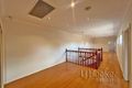 Property photo of 72 Ely Street Revesby NSW 2212