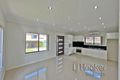 Property photo of 72 Ely Street Revesby NSW 2212