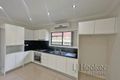 Property photo of 72 Ely Street Revesby NSW 2212
