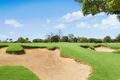 Property photo of 60 Tournament Drive Rosslea QLD 4812