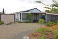 Property photo of 93 Erskine Road Griffith NSW 2680