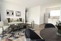 Property photo of 93 Erskine Road Griffith NSW 2680