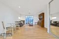 Property photo of 9 Westbury Court Craigmore SA 5114
