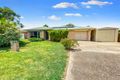 Property photo of 48 Bernadette Crescent Rosewood QLD 4340