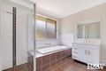 Property photo of 20 Radisich Loop Oran Park NSW 2570