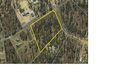Property photo of 62 Robeck Road Gatton QLD 4343