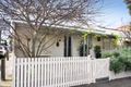 Property photo of 8 Upper Road Forest Lodge NSW 2037