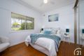 Property photo of 493 The Horsley Drive Fairfield NSW 2165