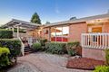 Property photo of 33 Kanowindra Crescent Greensborough VIC 3088