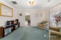 Property photo of 2C Bertram Road Bayswater VIC 3153