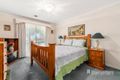 Property photo of 2C Bertram Road Bayswater VIC 3153