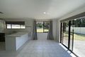 Property photo of 12 Morrison Close Coffs Harbour NSW 2450