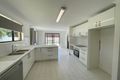 Property photo of 12 Morrison Close Coffs Harbour NSW 2450