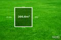 Property photo of 1 Brophy Road Kalkallo VIC 3064