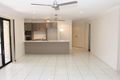 Property photo of 67 Bushland Drive Southside QLD 4570