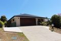 Property photo of 67 Bushland Drive Southside QLD 4570