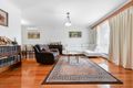 Property photo of 26 Estelle Street Oakleigh VIC 3166
