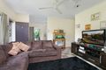 Property photo of 2/7-9 Nesbit Street Whitfield QLD 4870