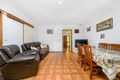 Property photo of 26 Estelle Street Oakleigh VIC 3166