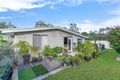 Property photo of 10 Parkside Drive Charmhaven NSW 2263
