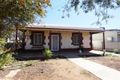 Property photo of 176 Mercury Street Broken Hill NSW 2880