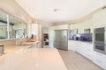 Property photo of 7 Gosforth Grove Lakelands NSW 2282