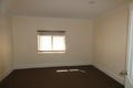 Property photo of 176 Mercury Street Broken Hill NSW 2880