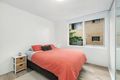 Property photo of 4/27 Pearson Street Gladesville NSW 2111