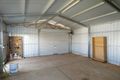 Property photo of 176 Mercury Street Broken Hill NSW 2880