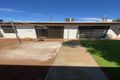 Property photo of 176 Mercury Street Broken Hill NSW 2880