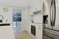 Property photo of 78 Heath Street Broulee NSW 2537