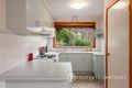 Property photo of 53 Eileen Grove Woori Yallock VIC 3139