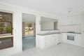 Property photo of 33 Kielli Drive Warrnambool VIC 3280