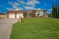 Property photo of 33 Kielli Drive Warrnambool VIC 3280