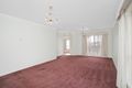 Property photo of 33 Kielli Drive Warrnambool VIC 3280