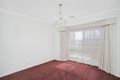 Property photo of 33 Kielli Drive Warrnambool VIC 3280