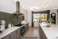 Property photo of 209 Birch Drive Birchmont WA 6214