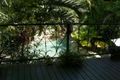 Property photo of 2-4 Cassava Street Holloways Beach QLD 4878